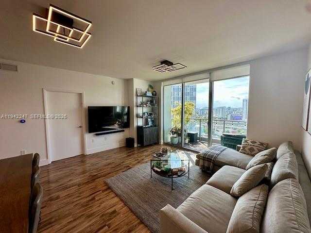 Изображения объекта