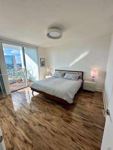 Изображения объекта