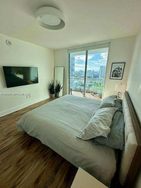 Изображения объекта