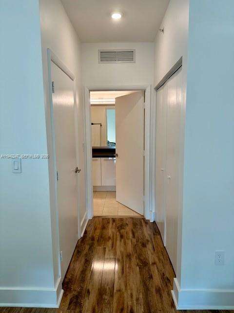 Изображения объекта