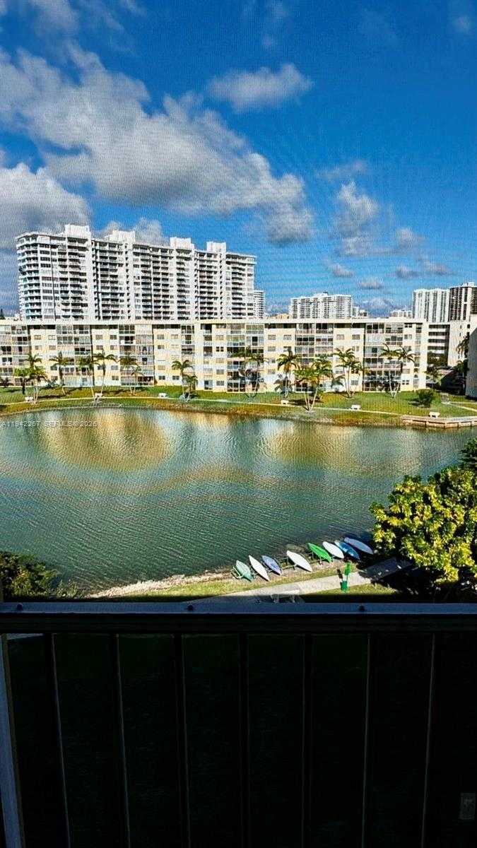 Small Image of 2903 POINT EAST DR #K610, Aventura Number 10