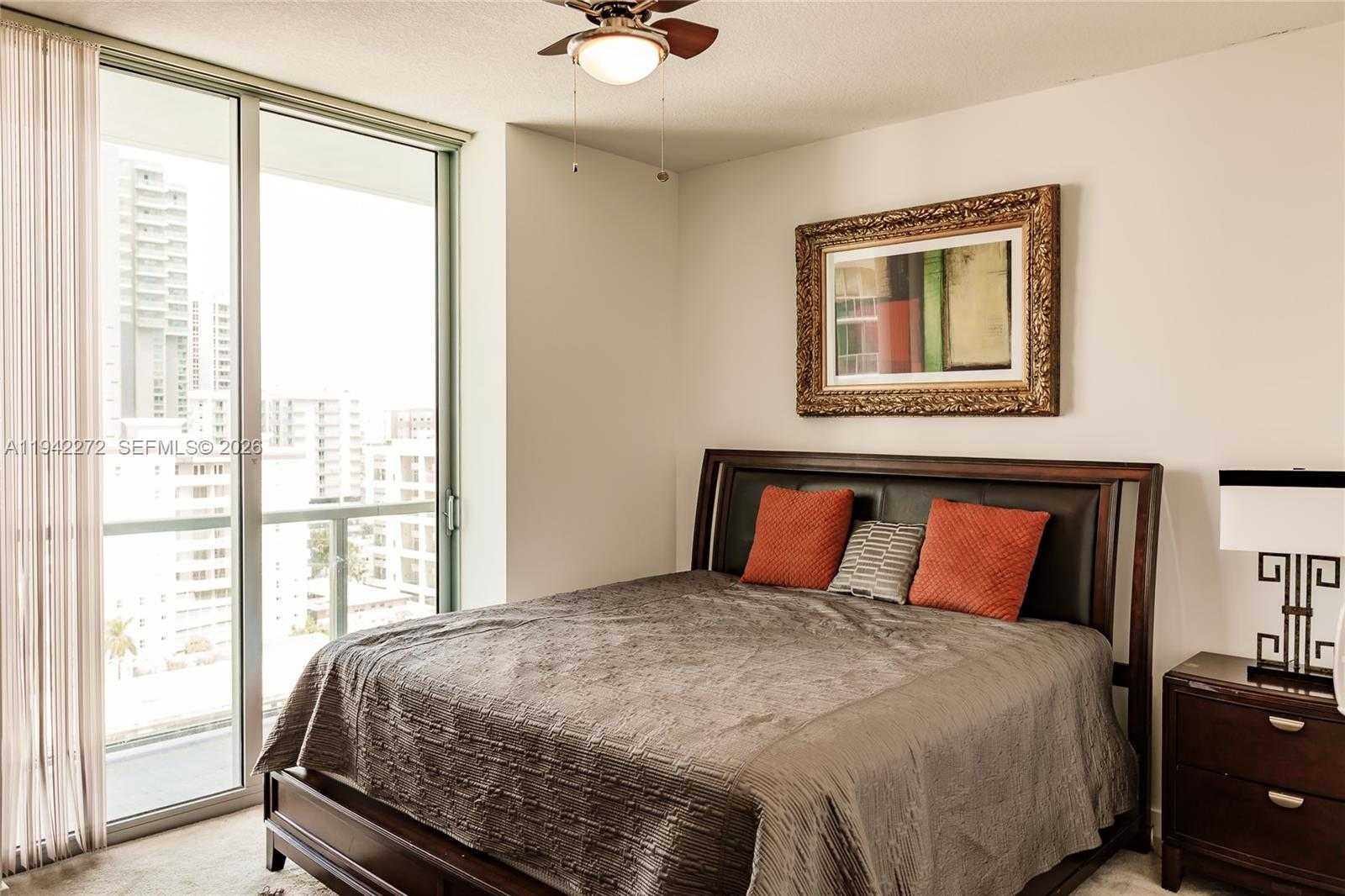 Small Image of 1111 SOUTH WEST 1 AV #1414-N, Miami Number 20