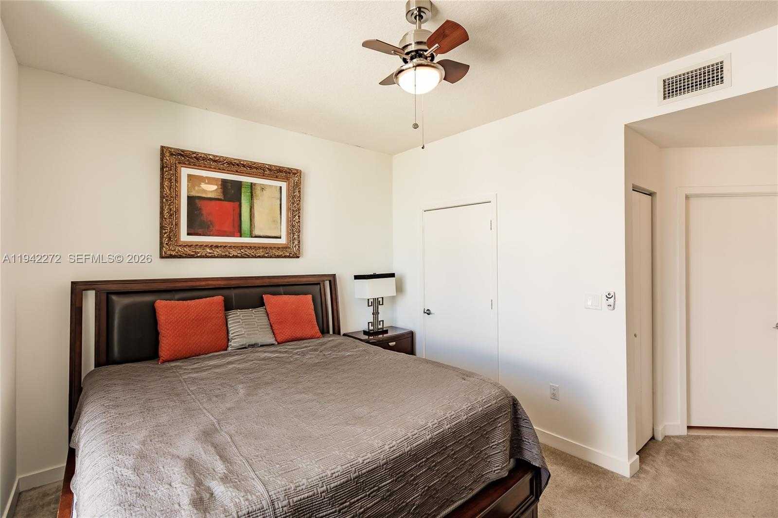 Small Image of 1111 SOUTH WEST 1 AV #1414-N, Miami Number 21