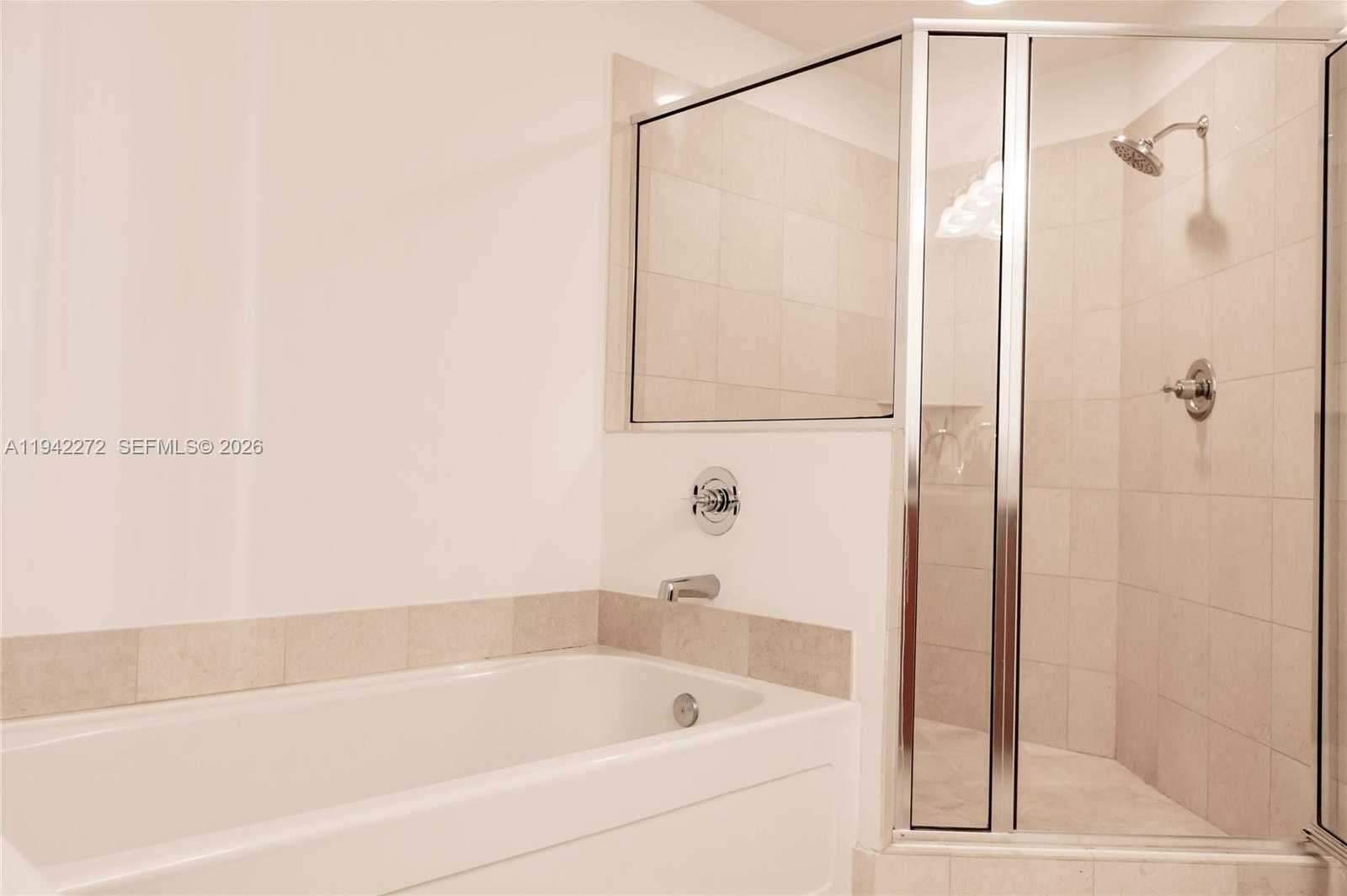 Small Image of 1111 SOUTH WEST 1 AV #1414-N, Miami Number 23