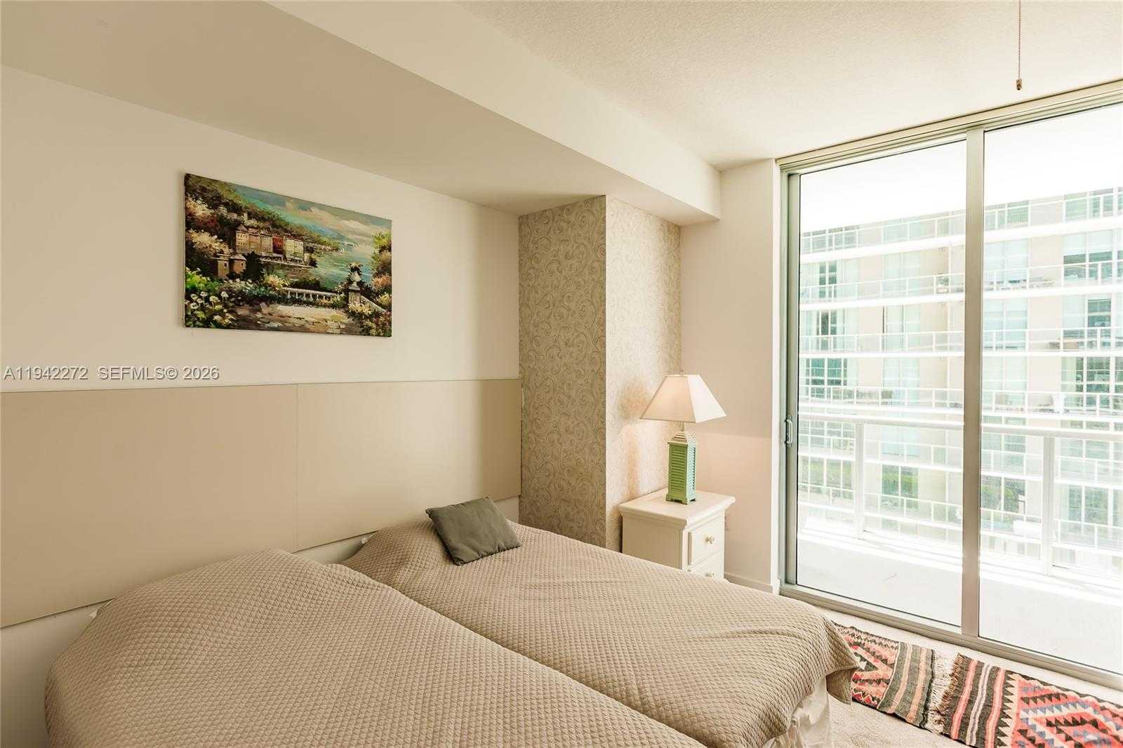 Small Image of 1111 SOUTH WEST 1 AV #1414-N, Miami Number 24