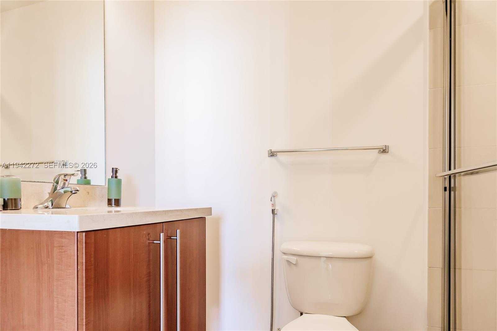 Small Image of 1111 SOUTH WEST 1 AV #1414-N, Miami Number 26