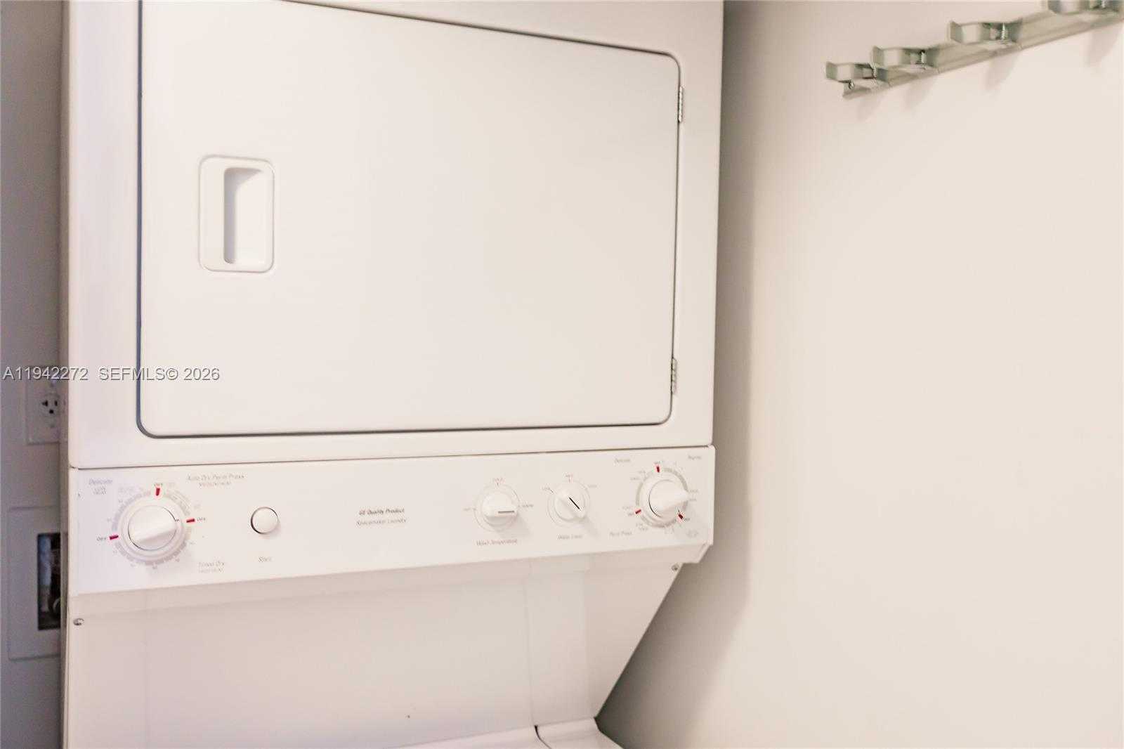 Small Image of 1111 SOUTH WEST 1 AV #1414-N, Miami Number 27