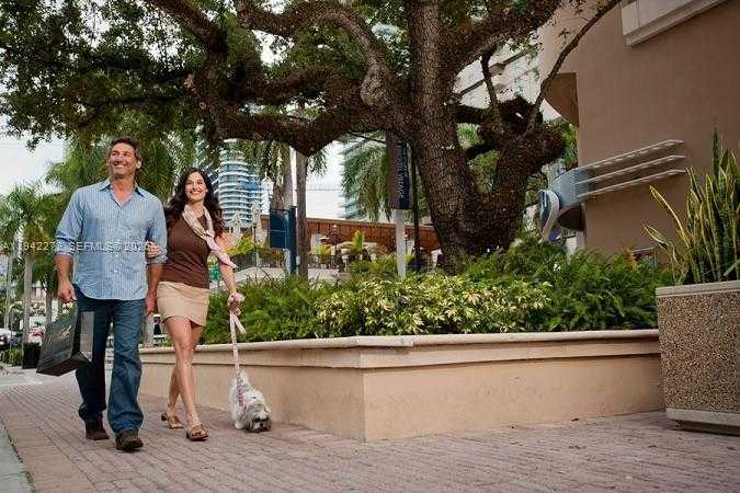 Small Image of 1111 SOUTH WEST 1 AV #1414-N, Miami Number 46