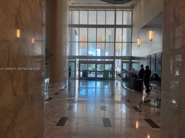 Изображения объекта