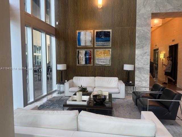 Изображения объекта