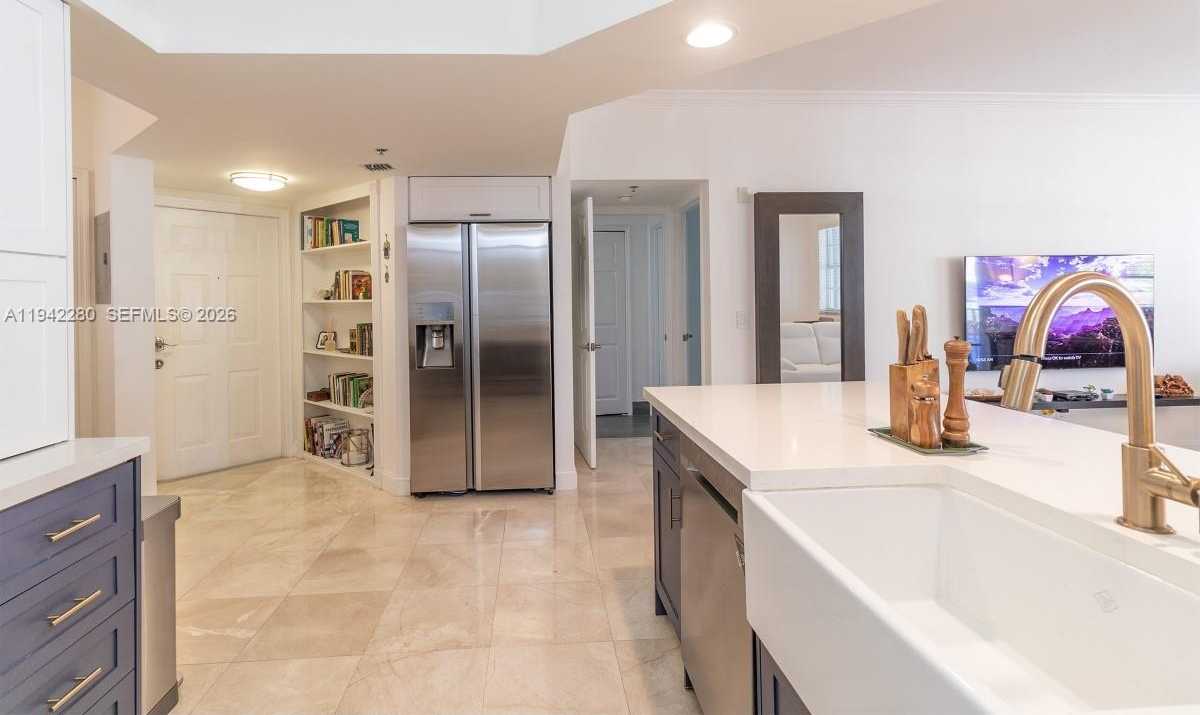Small Image of 3165 NORTH EAST 184TH ST #6206, Aventura Number 10