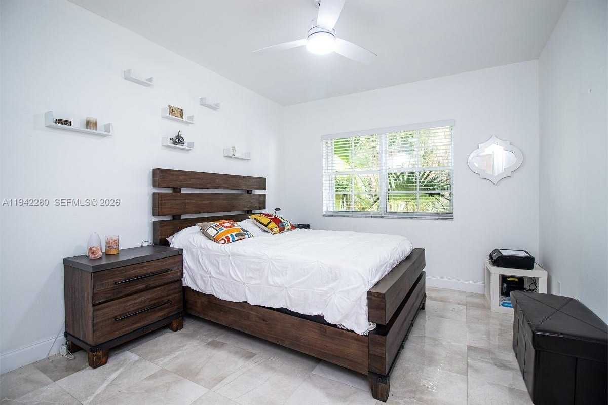 Small Image of 3165 NORTH EAST 184TH ST #6206, Aventura Number 13