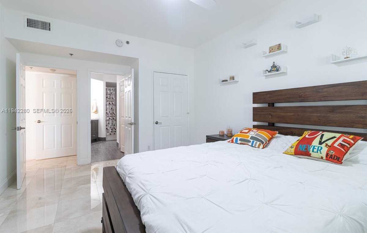 Small Image of 3165 NORTH EAST 184TH ST #6206, Aventura Number 16