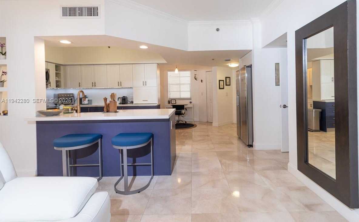 Small Image of 3165 NORTH EAST 184TH ST #6206, Aventura Number 20