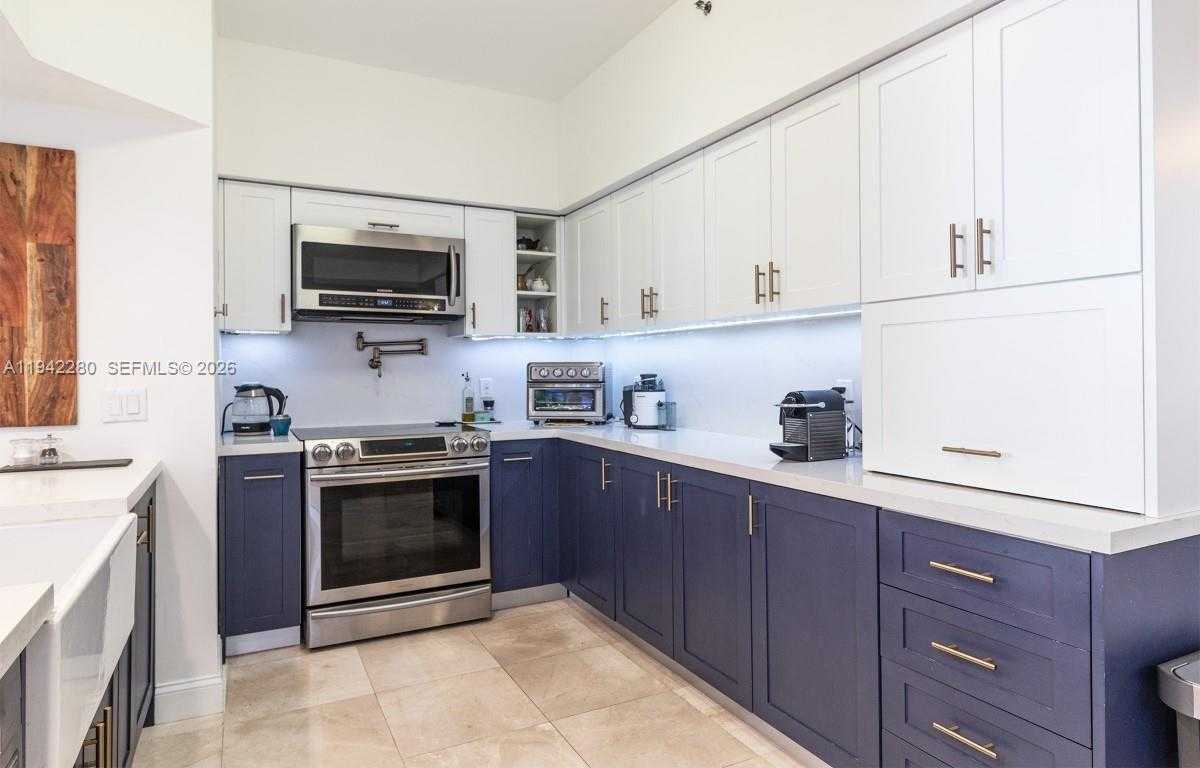 Small Image of 3165 NORTH EAST 184TH ST #6206, Aventura Number 21