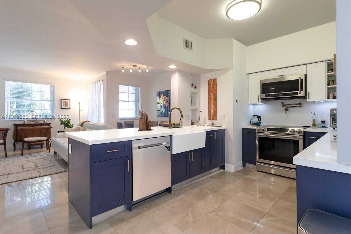 Small Image of 3165 NORTH EAST 184TH ST #6206, Aventura Number 3