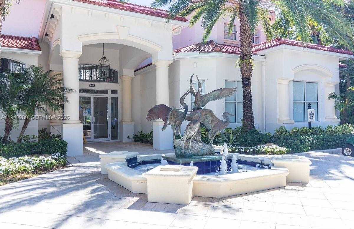 Small Image of 3165 NORTH EAST 184TH ST #6206, Aventura Number 37