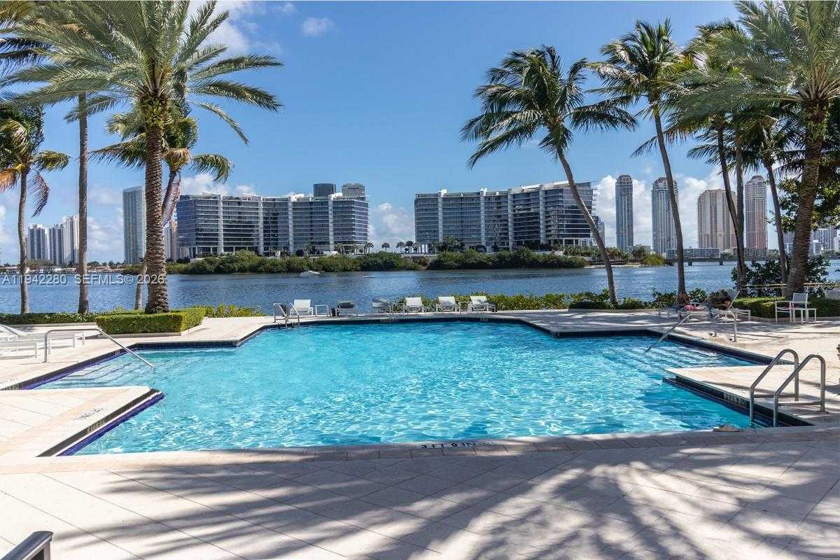 Small Image of 3165 NORTH EAST 184TH ST #6206, Aventura Number 39