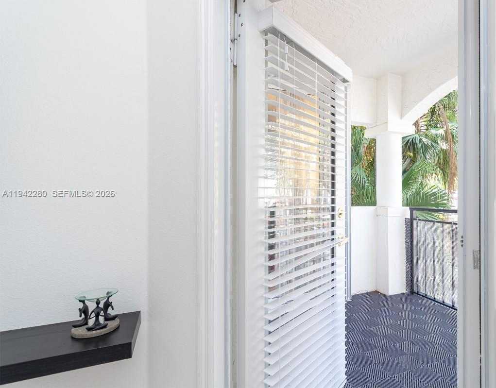 Small Image of 3165 NORTH EAST 184TH ST #6206, Aventura Number 41