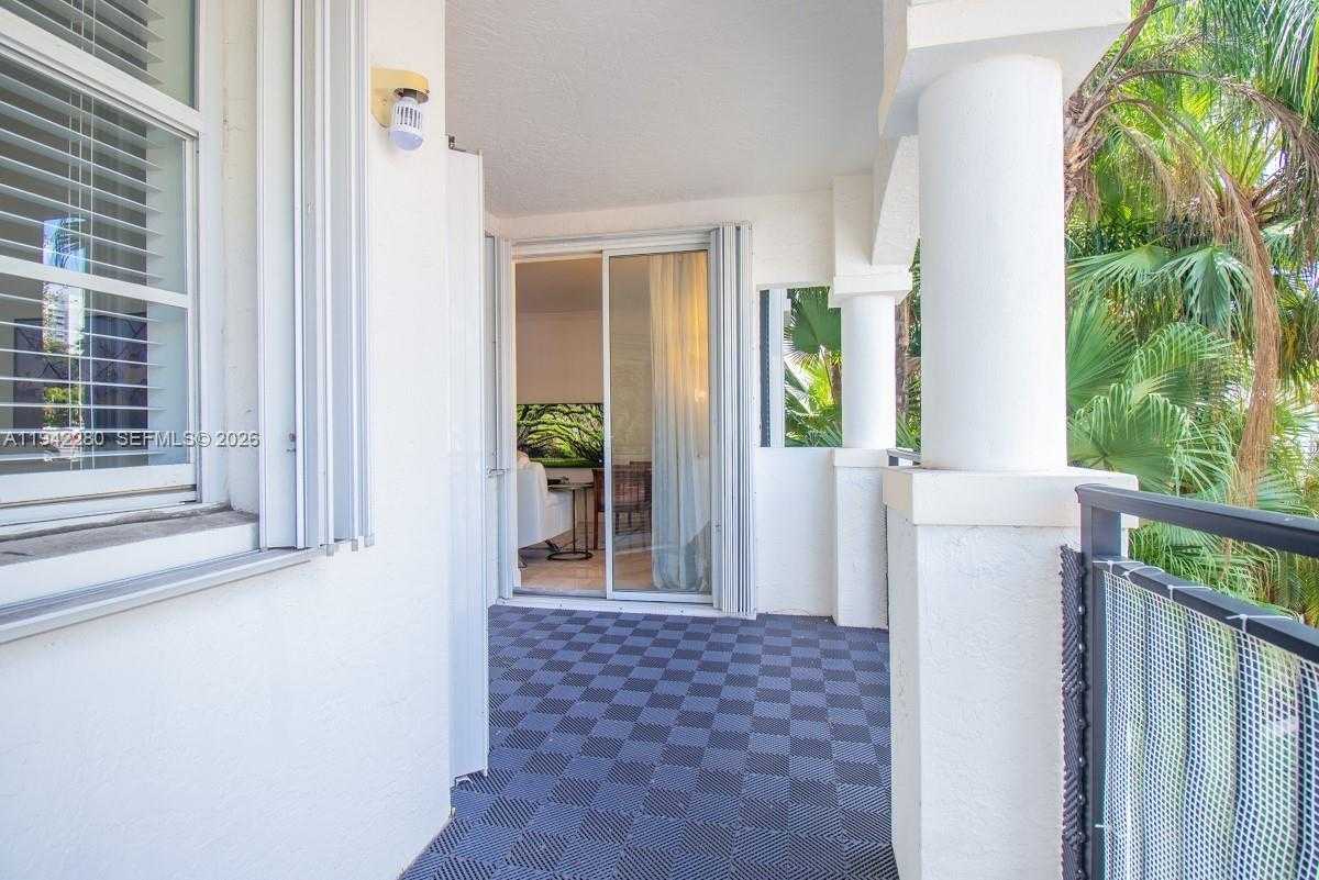 Small Image of 3165 NORTH EAST 184TH ST #6206, Aventura Number 44