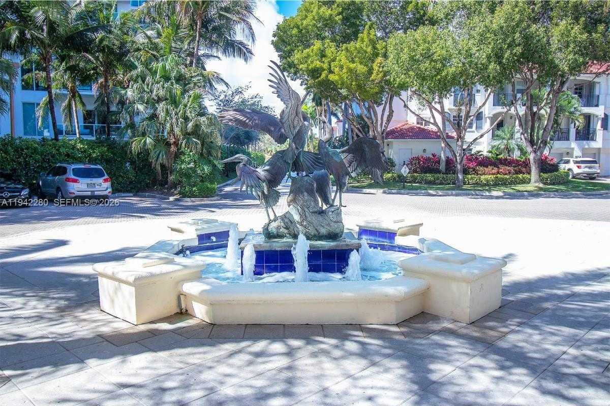 Small Image of 3165 NORTH EAST 184TH ST #6206, Aventura Number 47