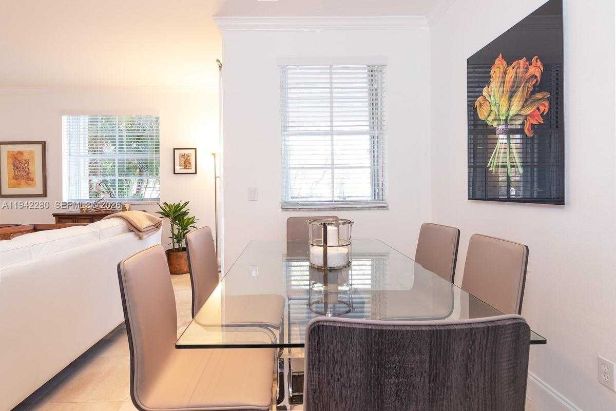 Small Image of 3165 NORTH EAST 184TH ST #6206, Aventura Number 5