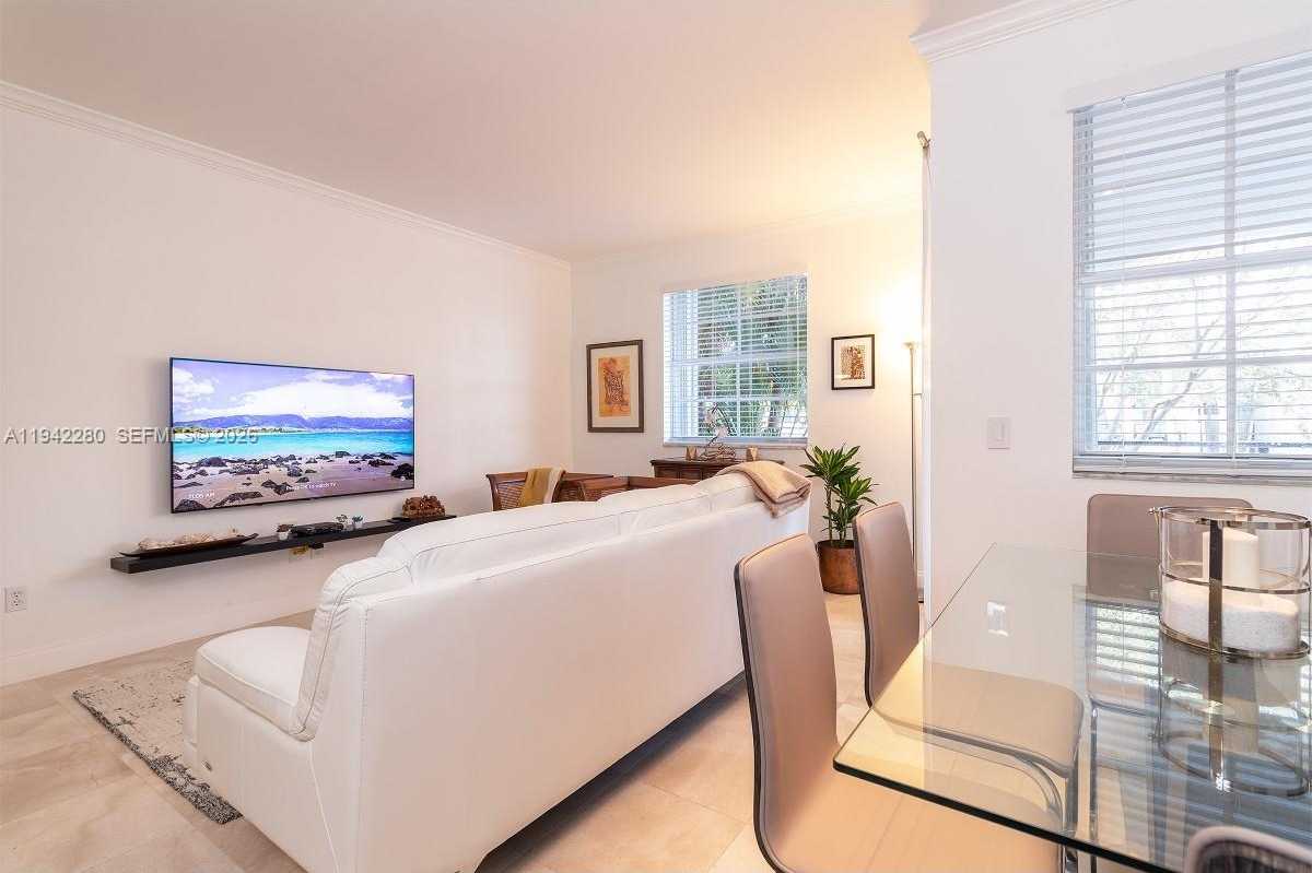 Small Image of 3165 NORTH EAST 184TH ST #6206, Aventura Number 7