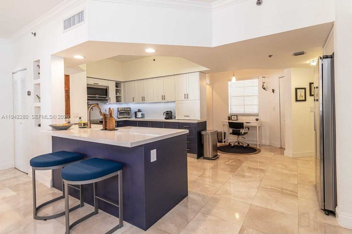 Small Image of 3165 NORTH EAST 184TH ST #6206, Aventura Number 9