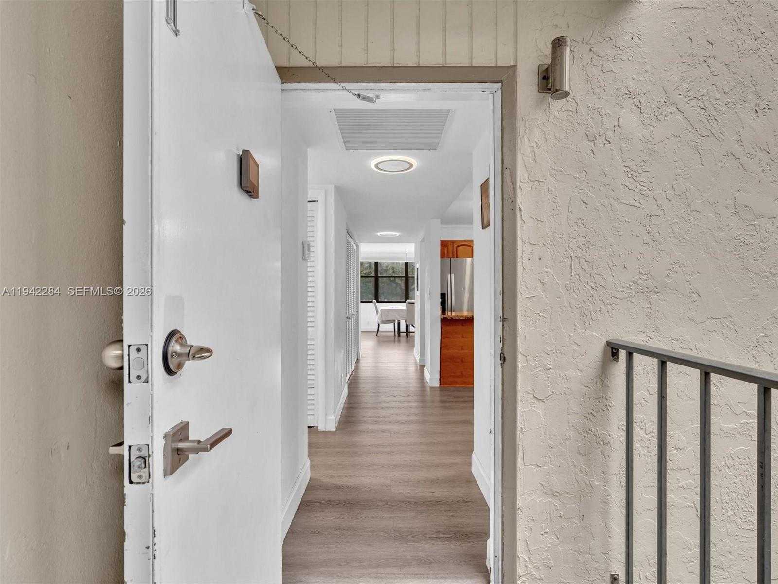 Small Image of 20381 NORTH EAST 30TH AVE #208-7, Aventura Number 10