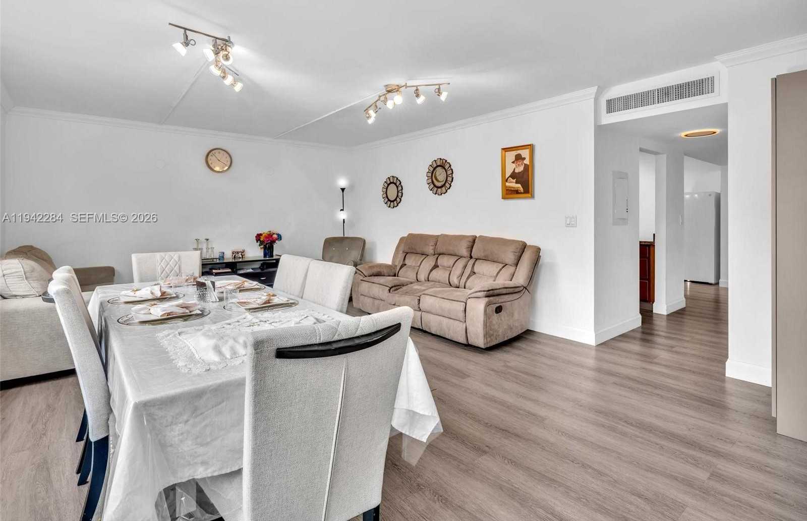 Small Image of 20381 NORTH EAST 30TH AVE #208-7, Aventura Number 15