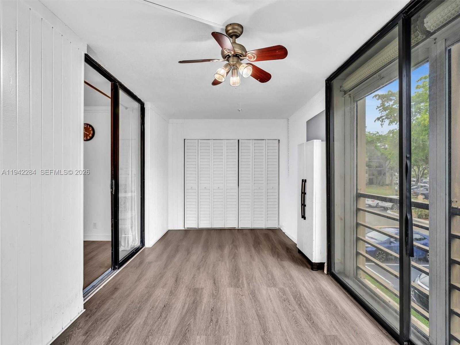 Small Image of 20381 NORTH EAST 30TH AVE #208-7, Aventura Number 16