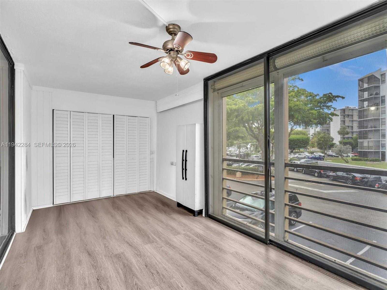 Small Image of 20381 NORTH EAST 30TH AVE #208-7, Aventura Number 17