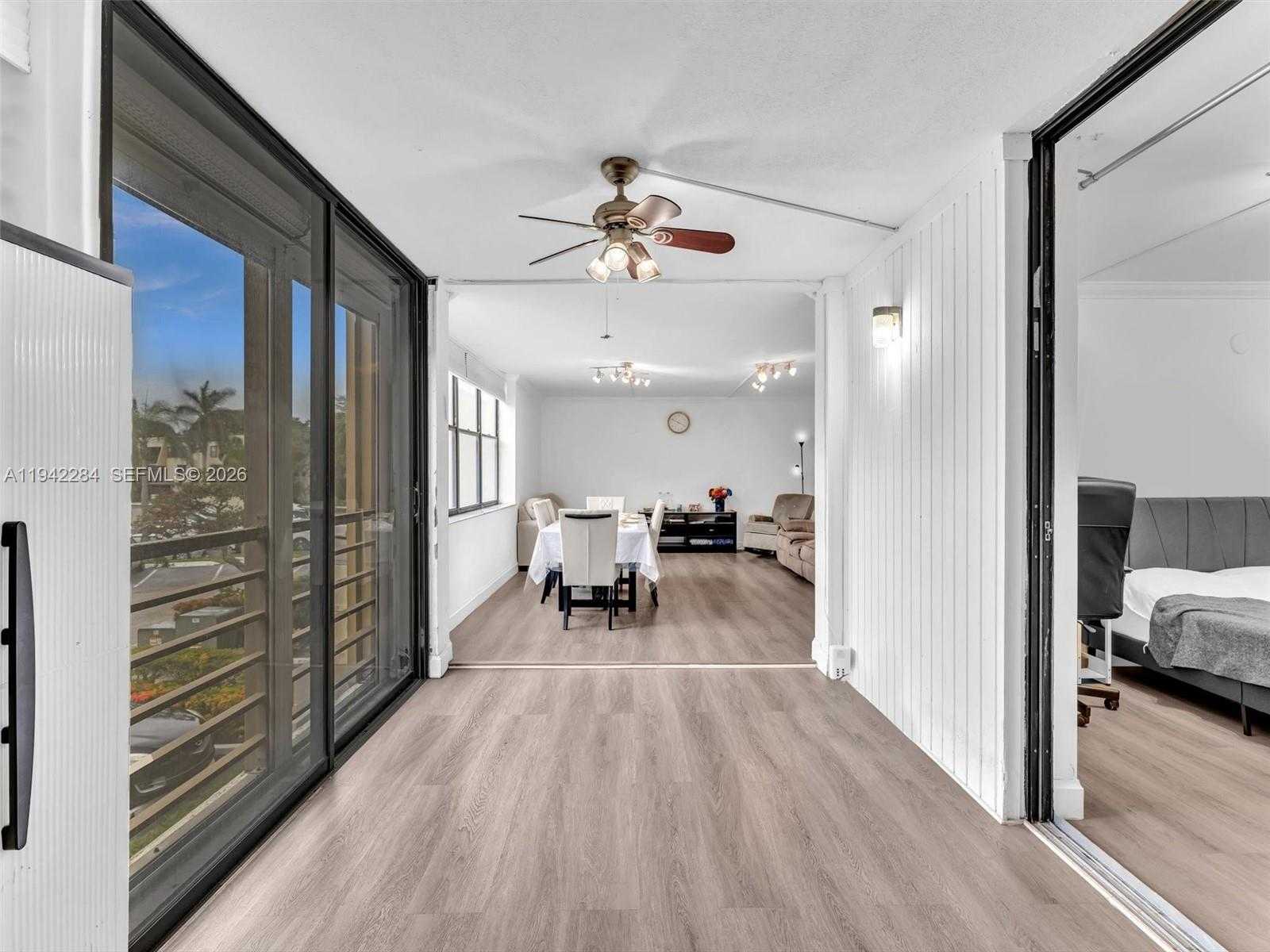 Small Image of 20381 NORTH EAST 30TH AVE #208-7, Aventura Number 18