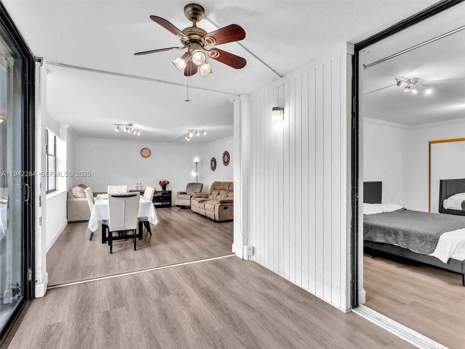 Small Image of 20381 NORTH EAST 30TH AVE #208-7, Aventura Number 19