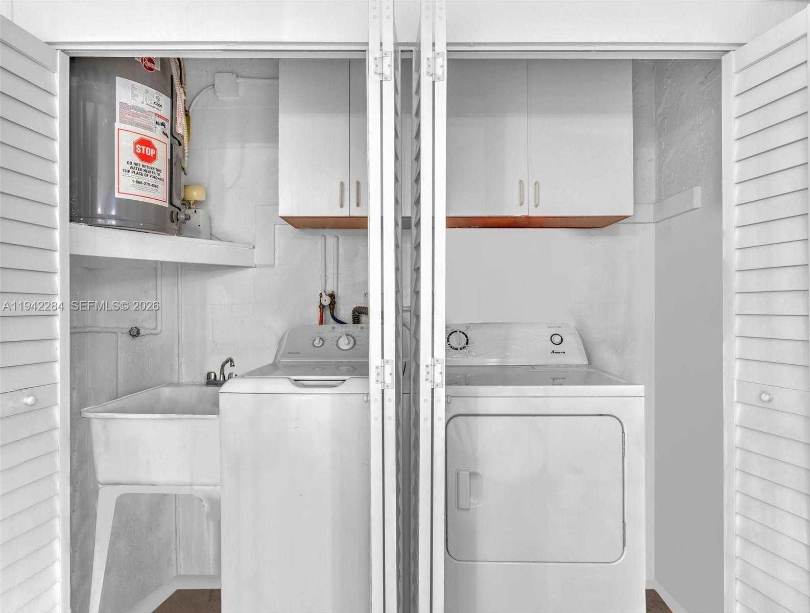 Small Image of 20381 NORTH EAST 30TH AVE #208-7, Aventura Number 20