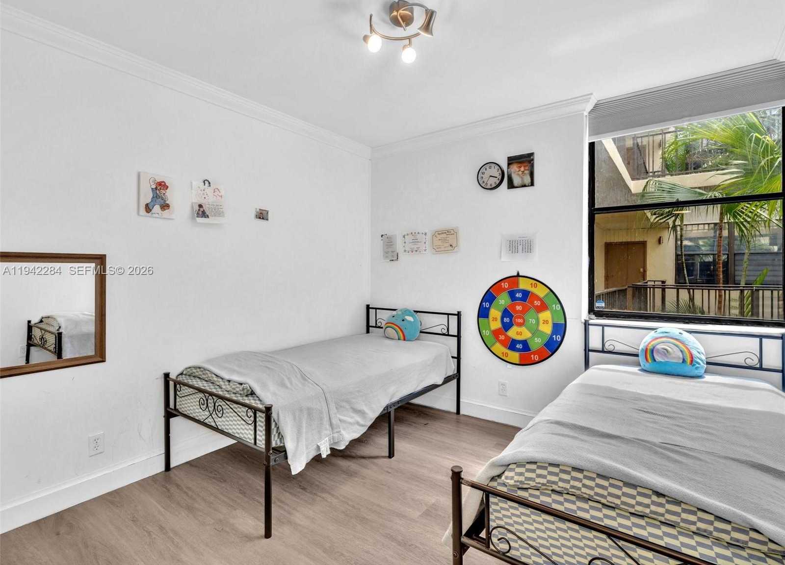 Small Image of 20381 NORTH EAST 30TH AVE #208-7, Aventura Number 22