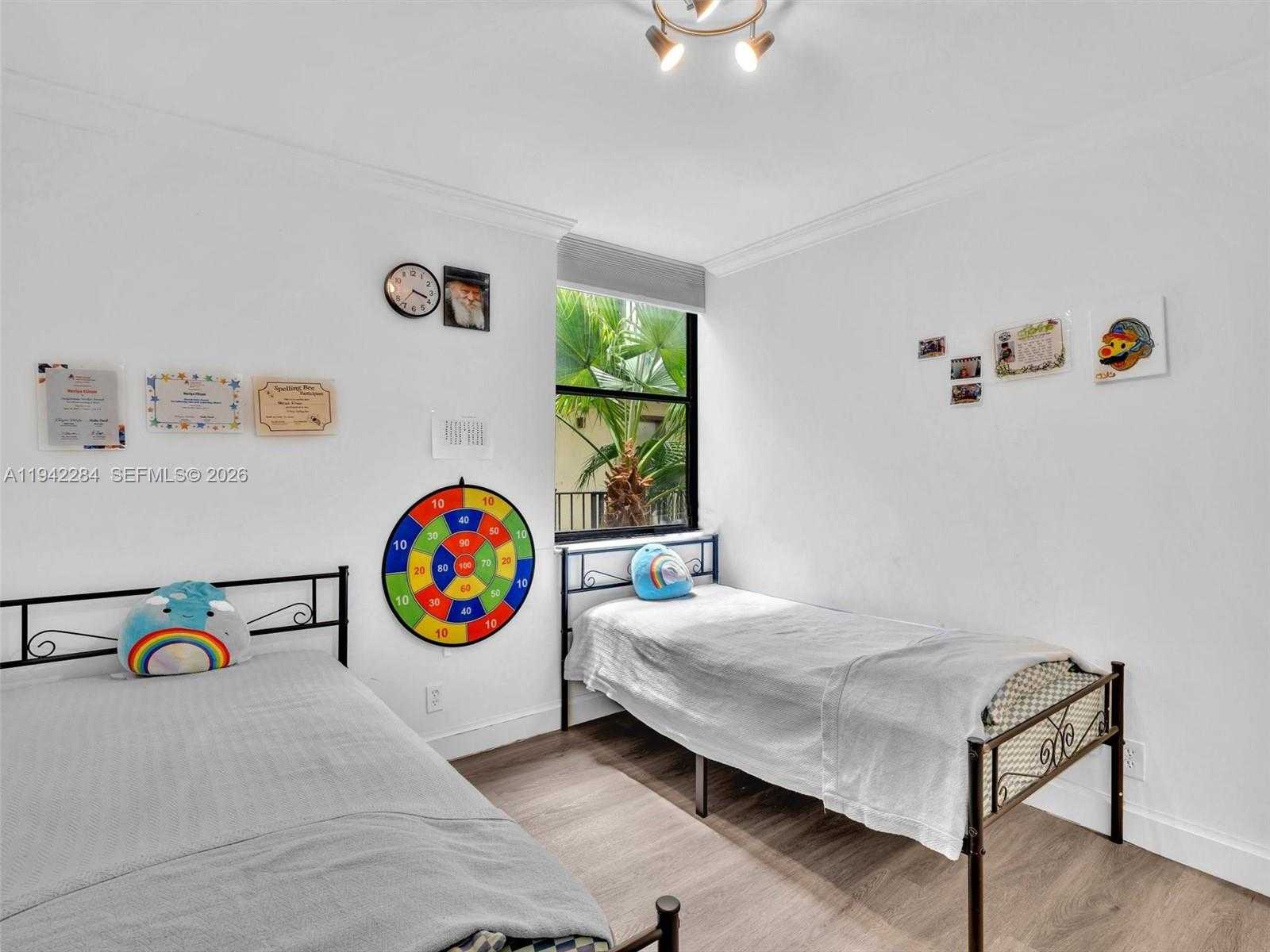 Small Image of 20381 NORTH EAST 30TH AVE #208-7, Aventura Number 23