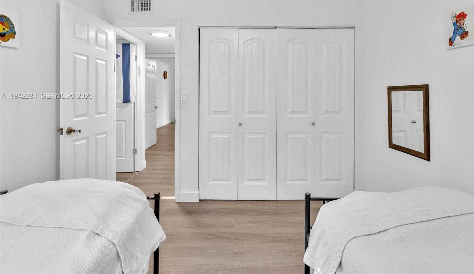 Small Image of 20381 NORTH EAST 30TH AVE #208-7, Aventura Number 24