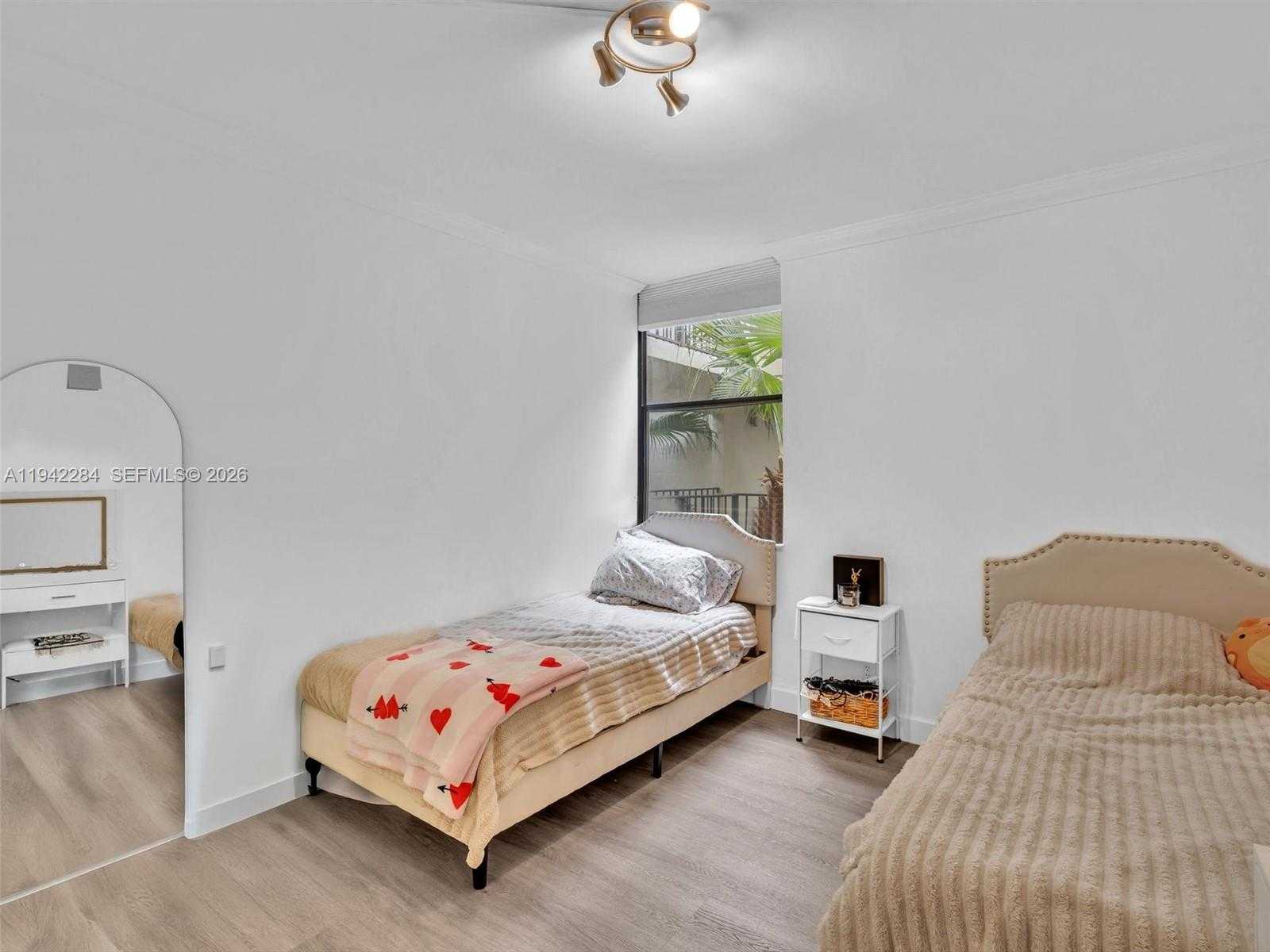 Small Image of 20381 NORTH EAST 30TH AVE #208-7, Aventura Number 26