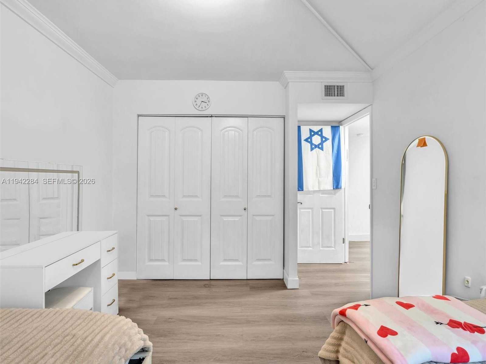 Small Image of 20381 NORTH EAST 30TH AVE #208-7, Aventura Number 27