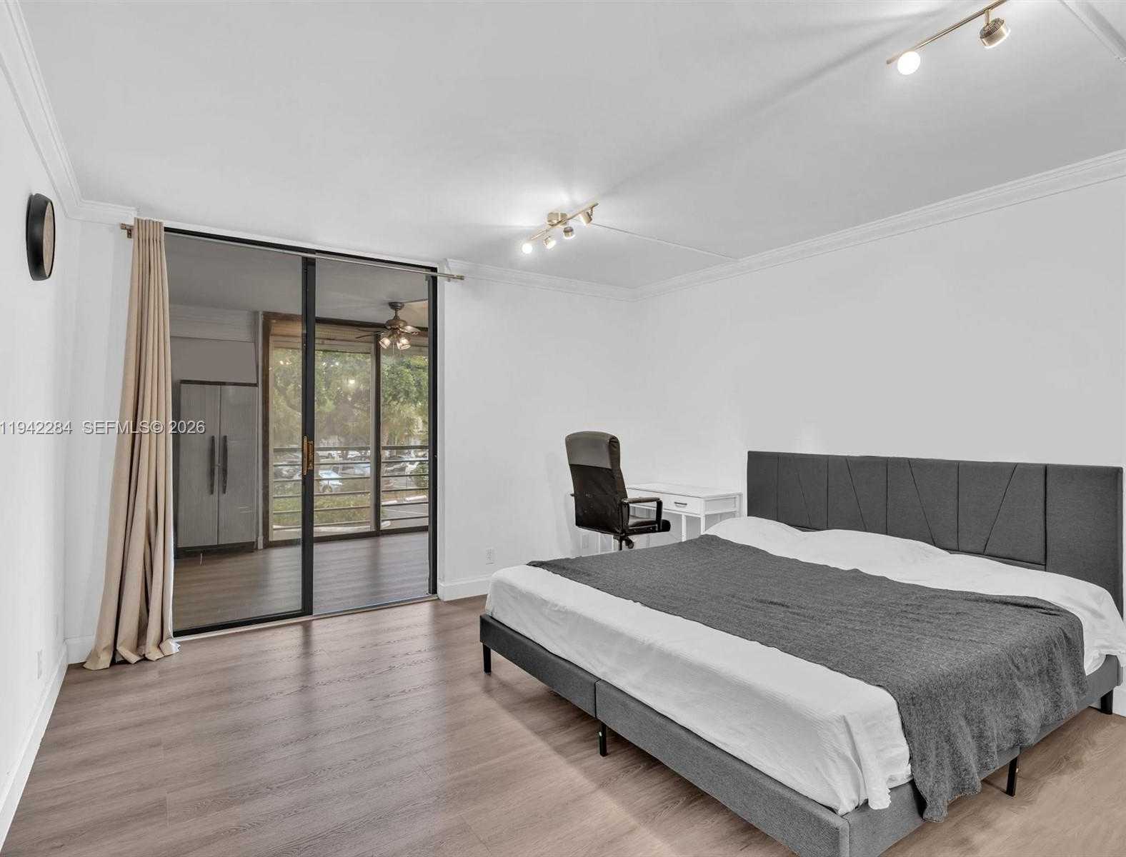 Small Image of 20381 NORTH EAST 30TH AVE #208-7, Aventura Number 30