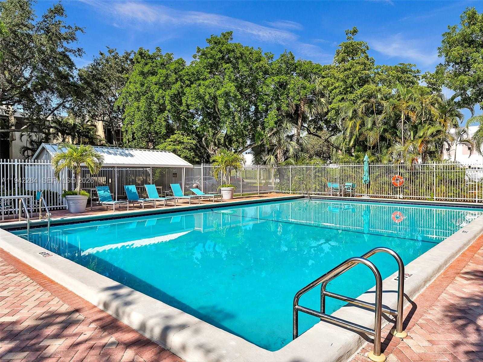 Small Image of 20381 NORTH EAST 30TH AVE #208-7, Aventura Number 38