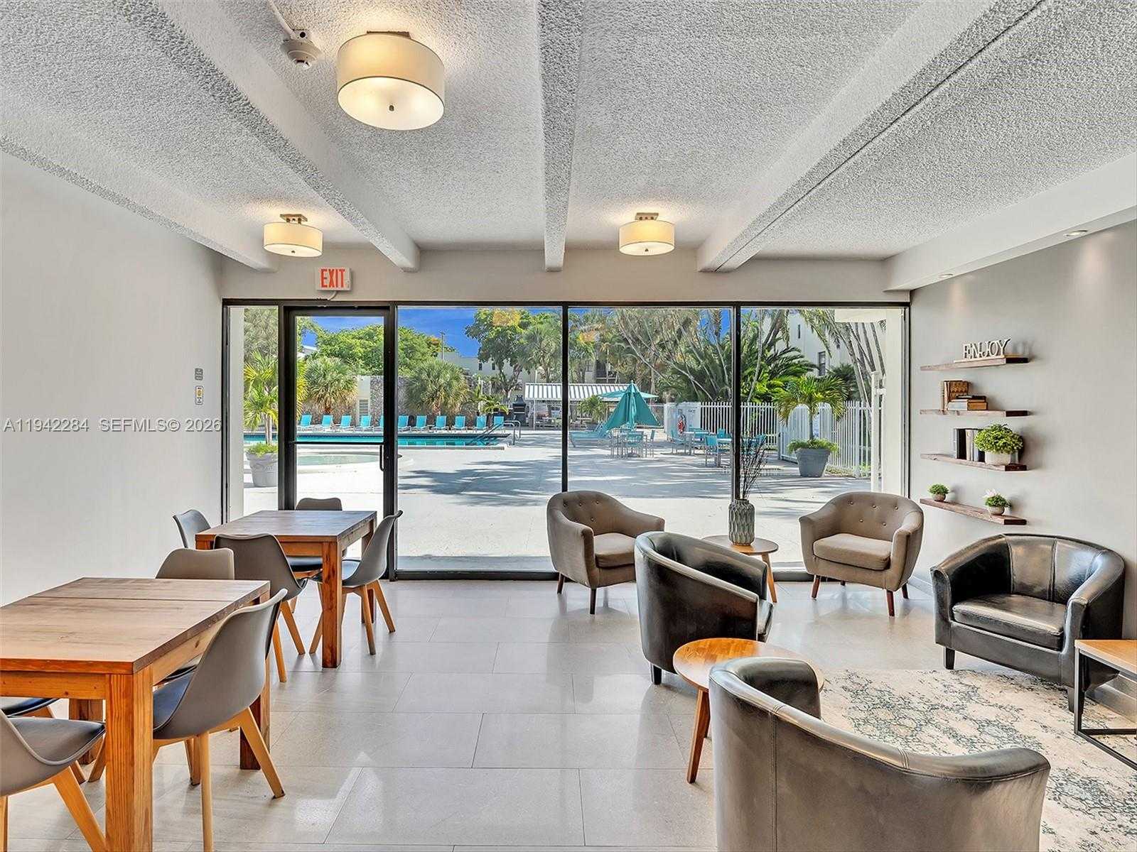 Small Image of 20381 NORTH EAST 30TH AVE #208-7, Aventura Number 40