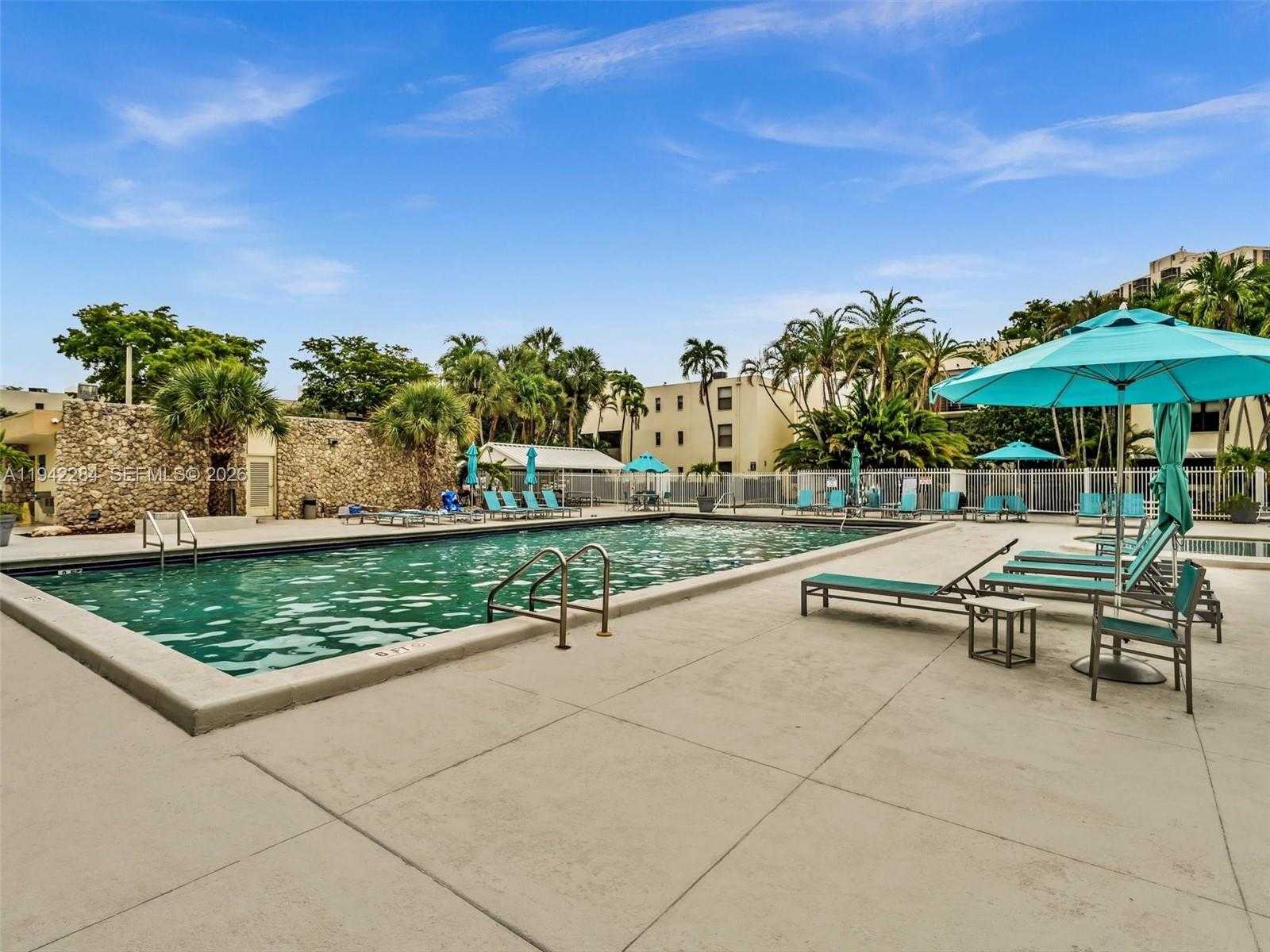 Small Image of 20381 NORTH EAST 30TH AVE #208-7, Aventura Number 43