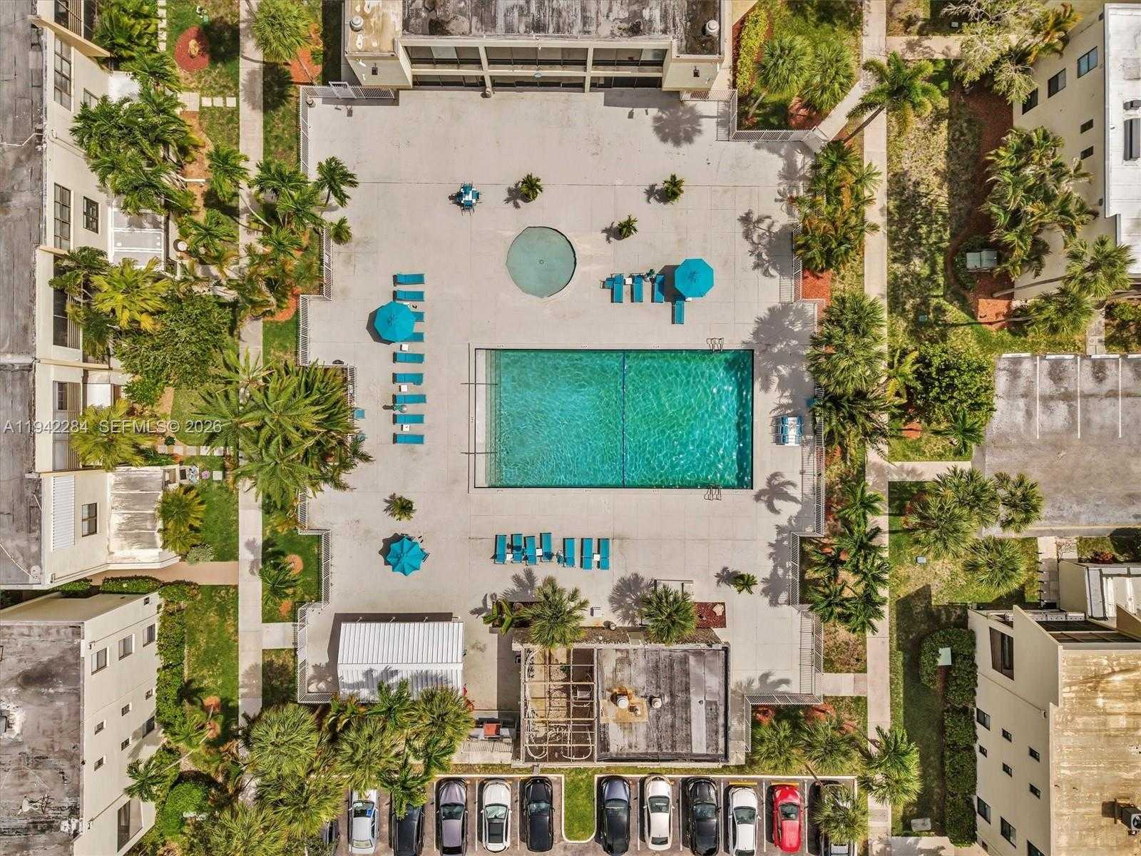 Small Image of 20381 NORTH EAST 30TH AVE #208-7, Aventura Number 44