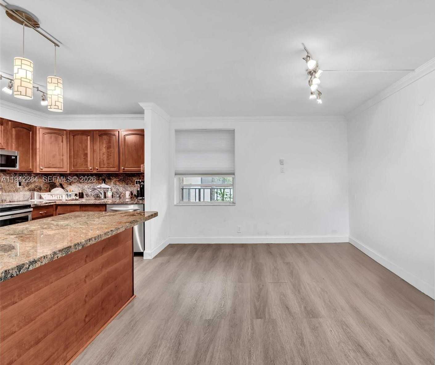 Small Image of 20381 NORTH EAST 30TH AVE #208-7, Aventura Number 7