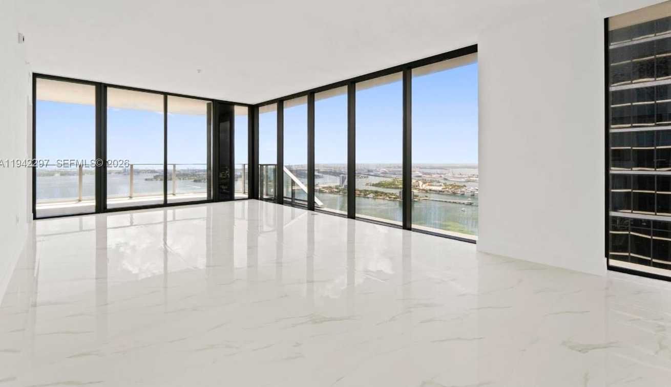 Small Image of 700 NORTH EAST 24 #4907, Miami Number 11