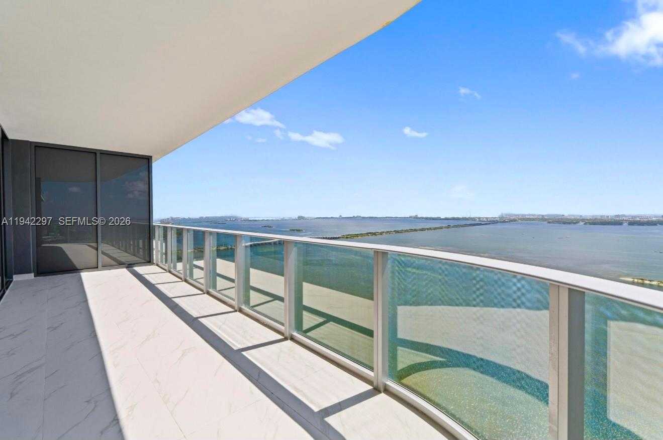 Small Image of 700 NORTH EAST 24 #4907, Miami Number 2