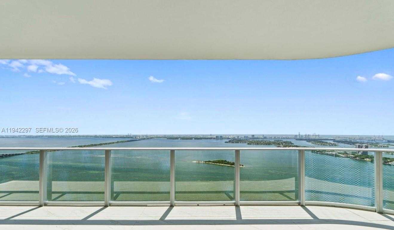 Small Image of 700 NORTH EAST 24 #4907, Miami Number 3