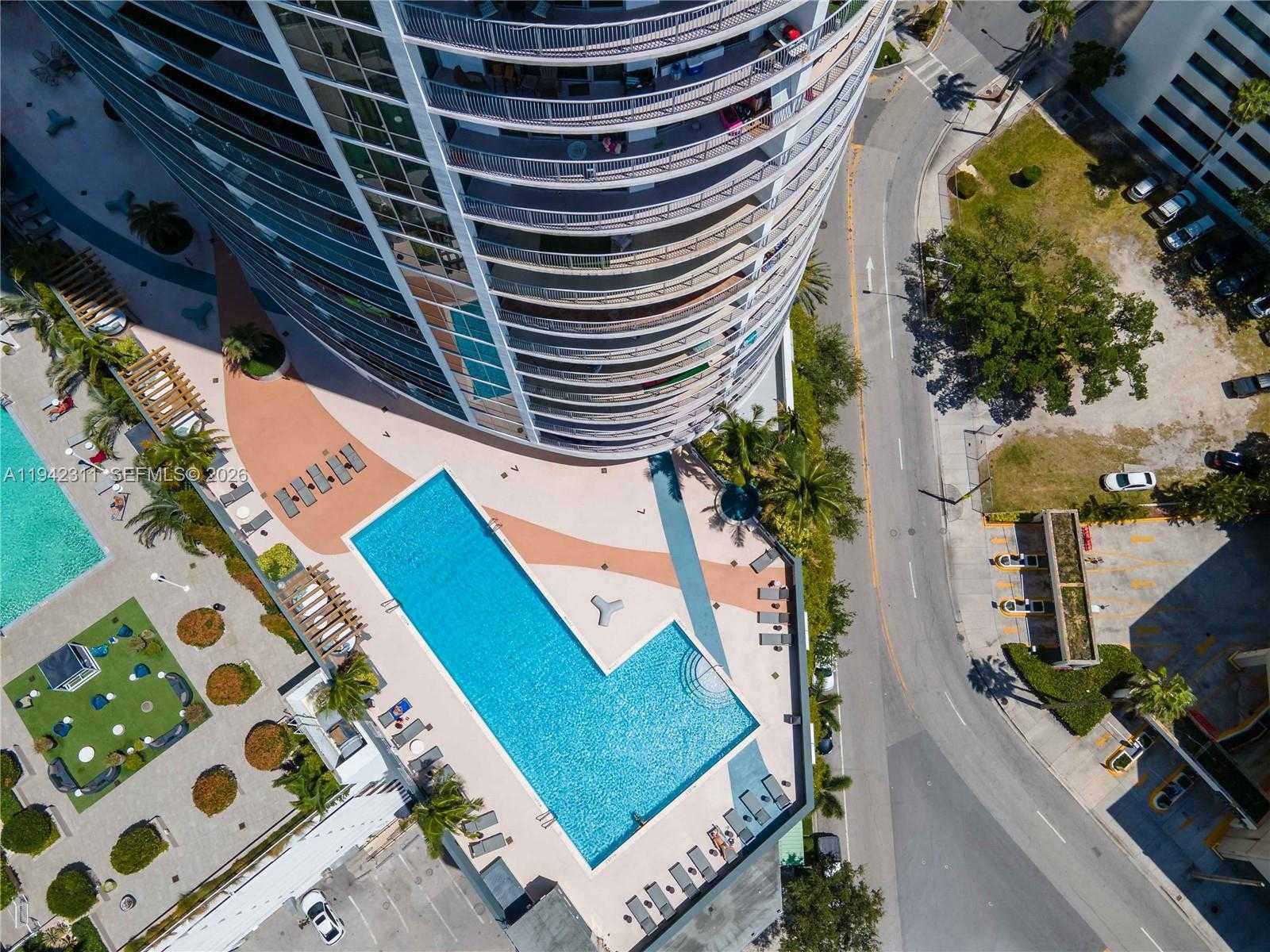 Изображения объекта